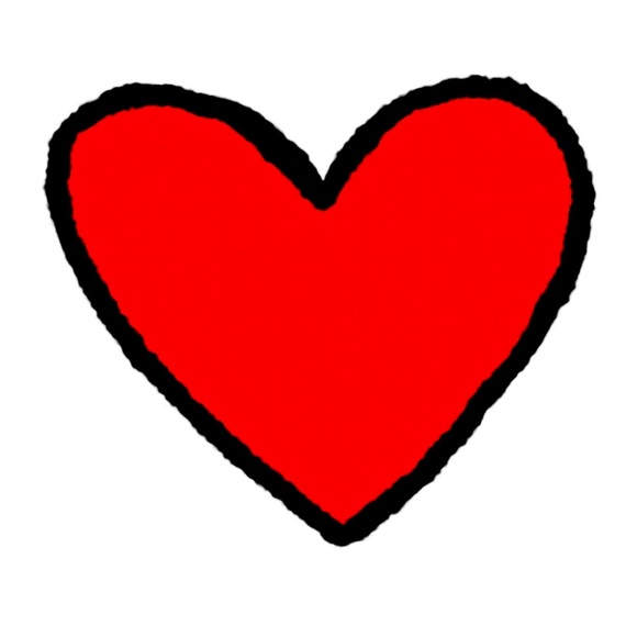 Meet your Posher, aluckyday13 - Picture 1 of 1